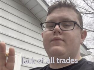 Jack_of_all_trades