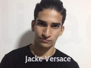 Jacke_Versace