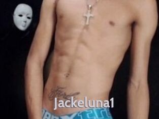 Jacke_luna1