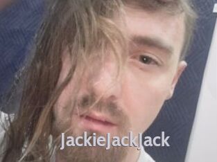 JackieJackJack