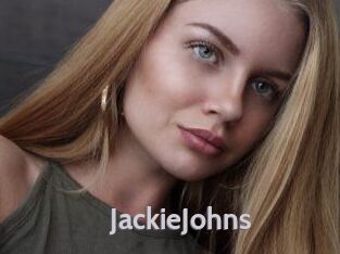 JackieJohns