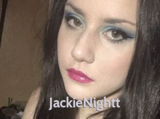 JackieNightt