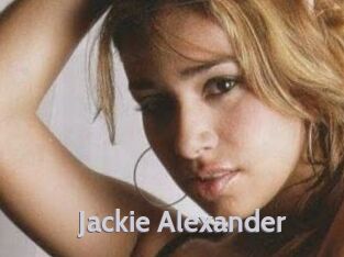 Jackie_Alexander