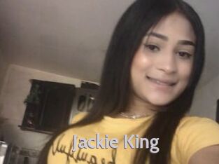 Jackie_King