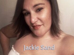 Jackie_Sand