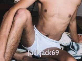 Jackjack69