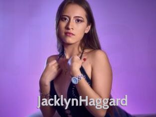 JacklynHaggard