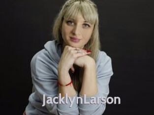 JacklynLarson