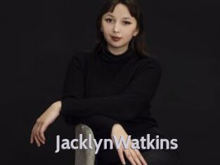 JacklynWatkins