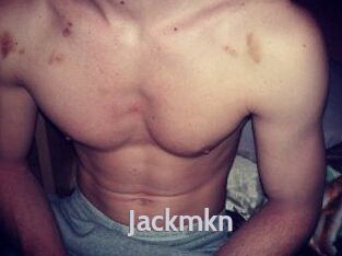 Jackmkn