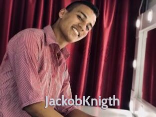 JackobKnigth