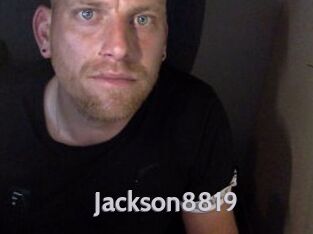 Jackson8819
