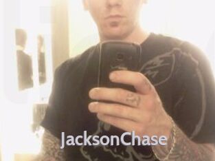 JacksonChase Live Cam 66