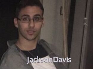 Jackson_Davis