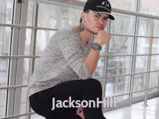 JacksonHill