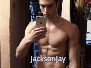 JacksonJay