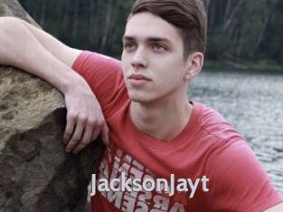 JacksonJayt