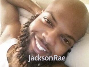 Jackson_Rae