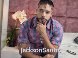 JacksonSantos
