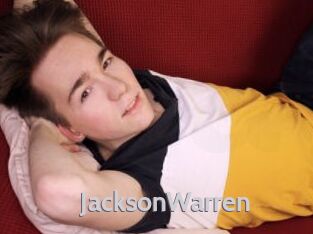 JacksonWarren