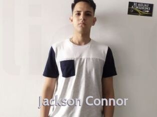Jackson_Connor