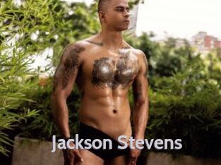 Jackson_Stevens