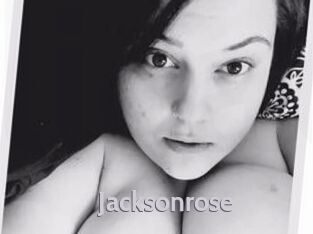 Jacksonrose