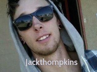 Jackthompkins