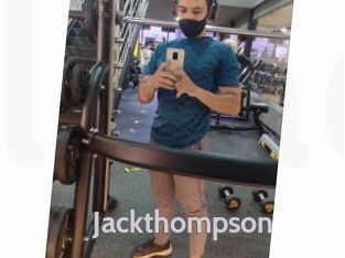 Jackthompson