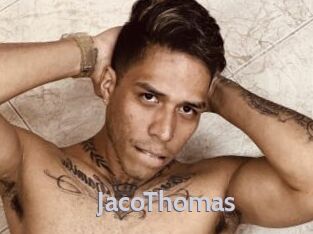 JacoThomas