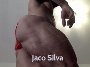 Jaco_Silva