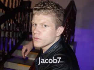 Jacob7