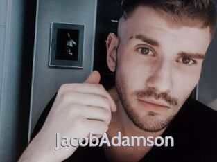 JacobAdamson