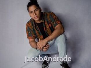 JacobAndrade