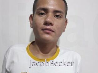 JacobBecker