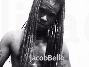 Jacob_Belle