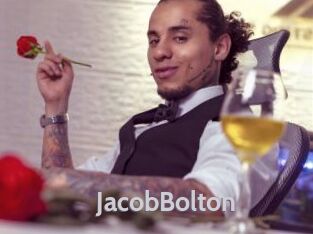 JacobBolton