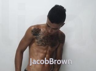 JacobBrown