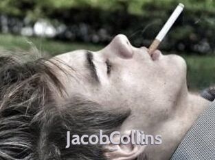 Jacob_Collins