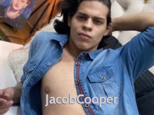 JacobCooper