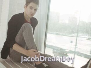 JacobDreamBoy