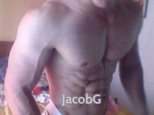 JacobG