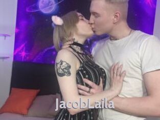 JacobLaila
