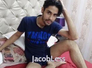 JacobLess