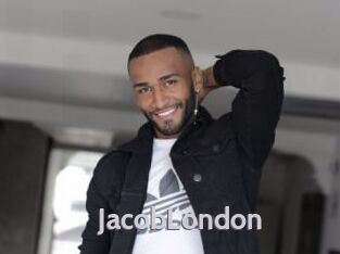 JacobLondon