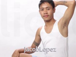 JacobLopez