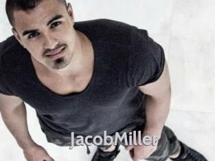 JacobMiller
