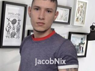 JacobNix