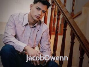 JacobOwenn Live Cam 66