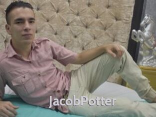 JacobPotter